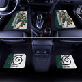 Team Guy Car Floor Mats Custom Car Accessories - Gearcarcover - 3