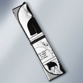 Temari Car Sunshade Custom Mix Manga Car Accessories - Gearcarcover - 3