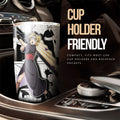 Temari Tumbler Cup Custom Anime Car Accessories Mix Manga - Gearcarcover - 2