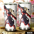 Temari Tumbler Cup Custom For Anime Fans - Gearcarcover - 3