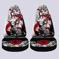 Tengen Car Seat Covers Custom Japan Style Car Accessories - Gearcarcover - 4