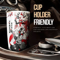 Tengen Tumbler Cup Custom Japan Style Car Accessories - Gearcarcover - 2