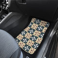 Tengen Uzui Car Floor Mats Custom Anime Car Accessories - Gearcarcover - 3