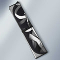 Tengen Uzui Car Sunshade Custom Car Accessories - Gearcarcover - 3