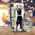 Tengen Uzui Tumbler Cup Custom Car Accessories - Gearcarcover - 1