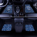 Tennessee Titans Car Floor Mats Custom Car Accessories - Gearcarcover - 2
