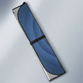 Tennessee Titans Car Sunshade Custom Car Accessories - Gearcarcover - 3