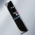 Tennessee Titans Car Sunshade Custom Car Accessories - Gearcarcover - 3