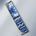 Tennessee Titans Car Sunshade Custom Ugly Style Car Accessories - Gearcarcover - 3
