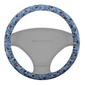 Tennessee Titans Steering Wheel Cover Cartoon Theme Collection - Gearcarcover - 2