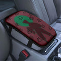 Tenten Car Center Console Cover Collection - Gearcarcover - 3