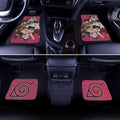 Tenten Car Floor Mats Custom Car Accessories For Fans - Gearcarcover - 3