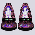 Tenten Car Seat Covers Custom - Gearcarcover - 2