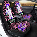 Tenten Car Seat Covers Custom - Gearcarcover - 3