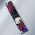 The Legendary Sannin Car Sunshade Custom Anime Car Accessories - Gearcarcover - 3