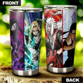 The Legendary Sannin Tumbler Cup Custom Anime Car Accessories - Gearcarcover - 3