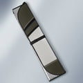 Thinking Car Eyes Sun Shade Custom Car Accessories - Gearcarcover - 2