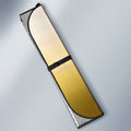 Tidus Car Sunshade Custom Car Accessories - Gearcarcover - 3