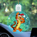 Tigger Led Ornament Custom Car Decorations - Gearcarcover - 2