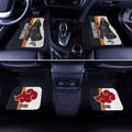 Tobi Car Floor Mats Custom Car Accessories - Gearcarcover - 3