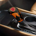 Tobi Car Shift Knobs Cover Set Collection - Gearcarcover - 3