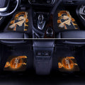 Tobio Kageyama Car Floor Mats Custom For Fans - Gearcarcover - 3