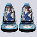 Tohru Honda Car Seat Covers Custom Car Accessories - Gearcarcover - 1