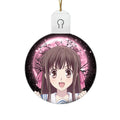 Tohru Honda Led Ornament Car Decorations Collection - Gearcarcover - 1