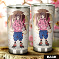 Tohru Honda Tumbler Cup Anime Collection - Gearcarcover - 2