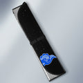 Tomoya Okazaki Car Sunshade Custom Car Accessories - Gearcarcover - 3