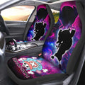 Tony Tony Chopper Car Seat Covers Custom Car Accessories - Gearcarcover - 2