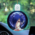 Touka Kirishima Led Ornament Car Decorations Collection - Gearcarcover - 2