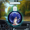Touka Kirishima Led Ornament Car Decorations Collection - Gearcarcover - 3