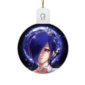 Touka Kirishima Led Ornament Car Decorations Collection - Gearcarcover - 1