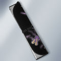 Toxtricity Car Sunshade Custom Car Accessories For Fans - Gearcarcover - 3