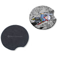 Trunks Car Coaster Set Collection - Gearcarcover - 4