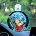 Trunks Led Ornament Car Decorations Collection - Gearcarcover - 2