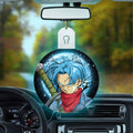 Trunks Led Ornament Car Decorations Collection - Gearcarcover - 3