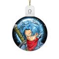 Trunks Led Ornament Car Decorations Collection - Gearcarcover - 1