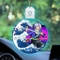 Trunks Led Ornament Custom Car Decorations - Gearcarcover - 2