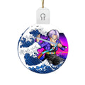 Trunks Led Ornament Custom Car Decorations - Gearcarcover - 1