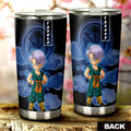 Trunks Tumbler Cup Custom Car Accessories - Gearcarcover - 3