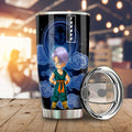 Trunks Tumbler Cup Custom Car Accessories - Gearcarcover - 1