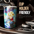 Trunks Tumbler Cup Custom Car Accessories - Gearcarcover - 3