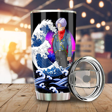 Trunks Tumbler Cup Custom Car Interior Accessories - Gearcarcover - 1