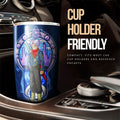 Trunks Tumbler Cup Custom Car Interior Accessories - Gearcarcover - 3