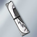Trunks Uniform Car Sunshade Custom - Gearcarcover - 3