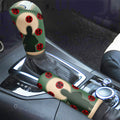 Tsunade Car Shift Knobs Cover Set Collection - Gearcarcover - 1