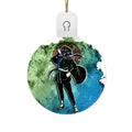 Tsunade Led Ornament Custom Car Decorations - Gearcarcover - 1