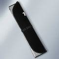 Tsuyuri Kanao Car Sunshade Custom - Gearcarcover - 3